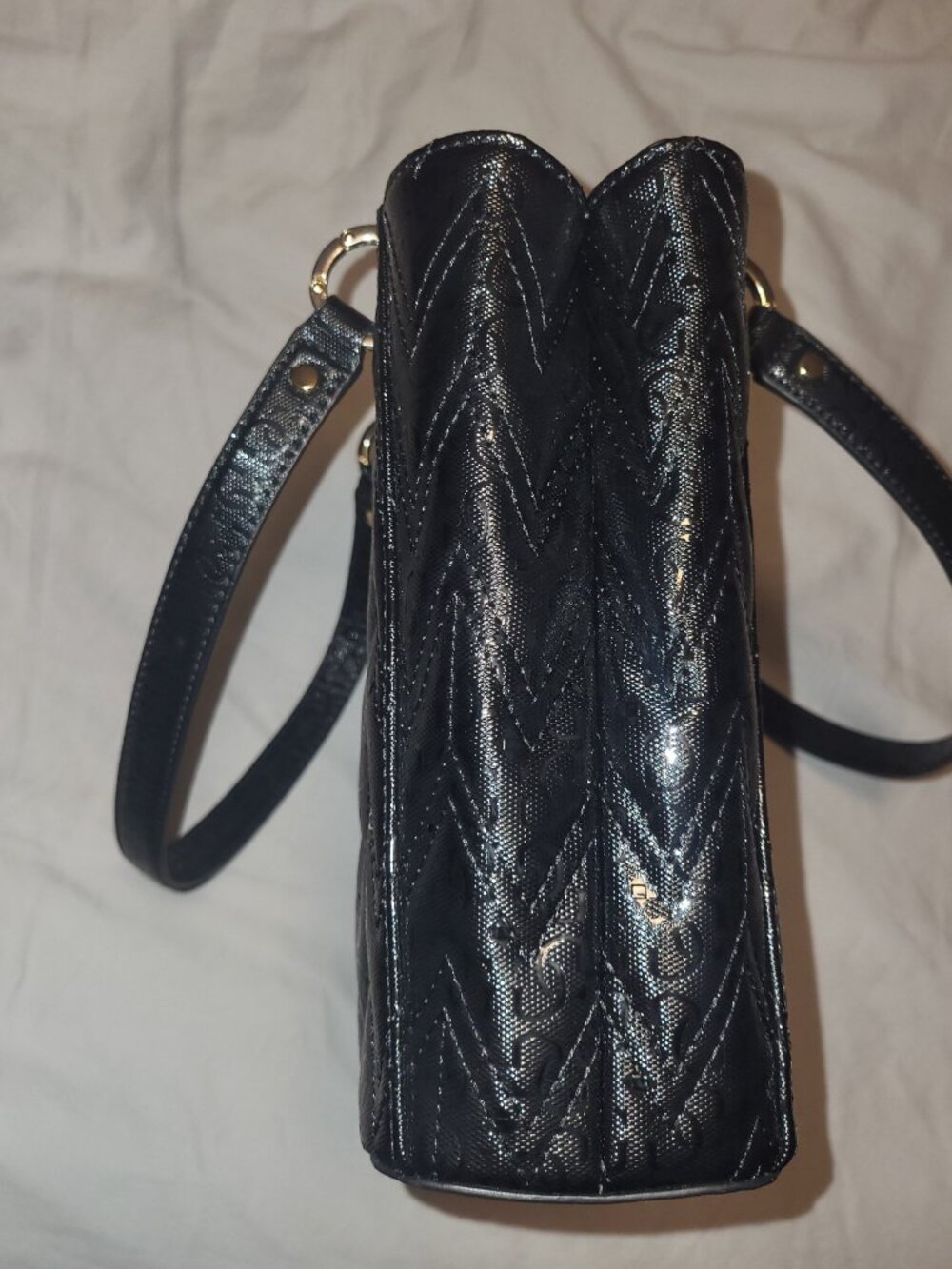 Hand bag - Picture 6 of 6